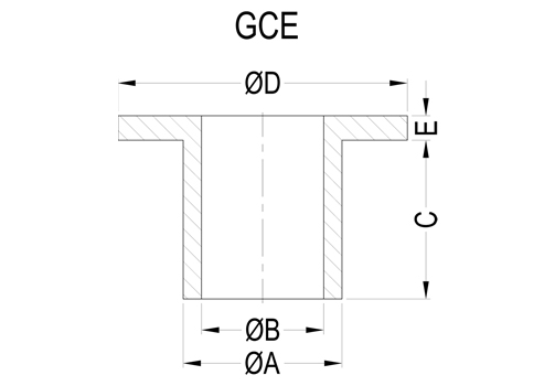 GCE  503×350.jpg